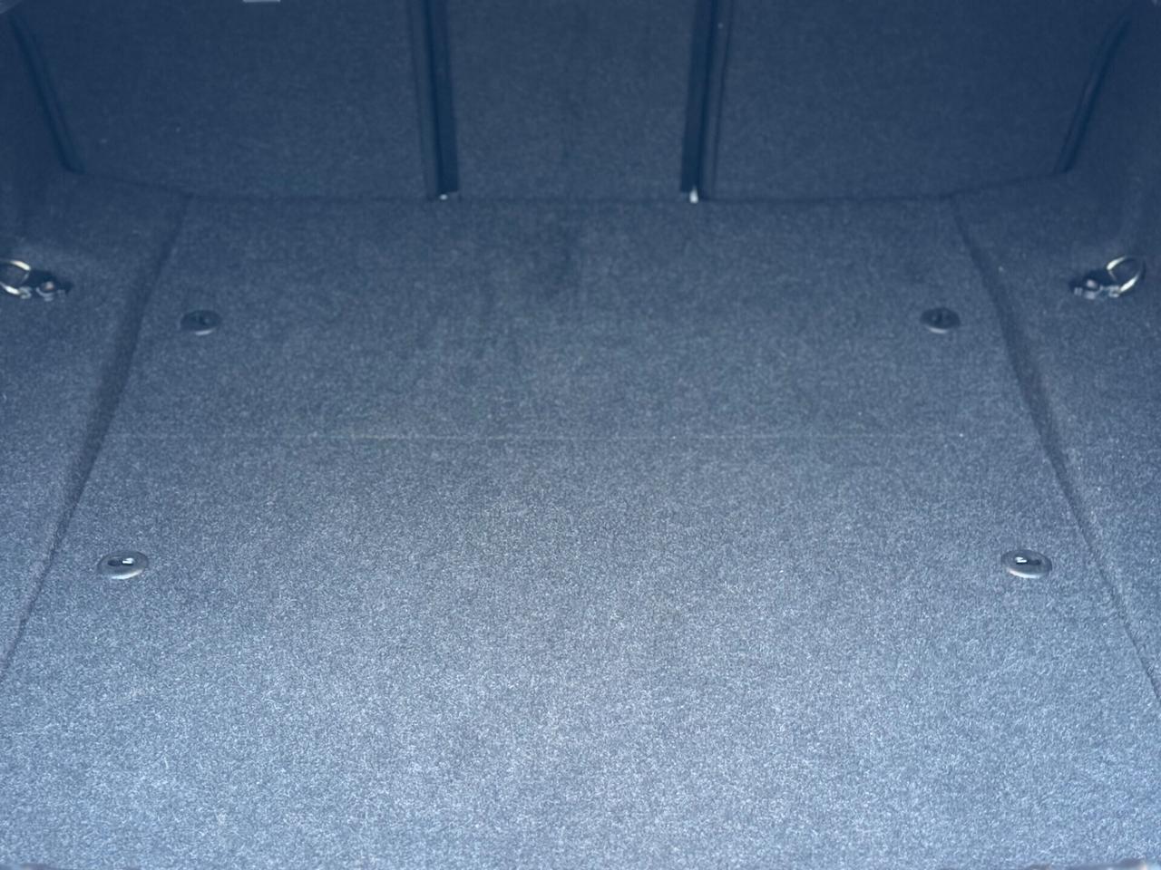 Bmw 420d Coupé Msport Automatico !