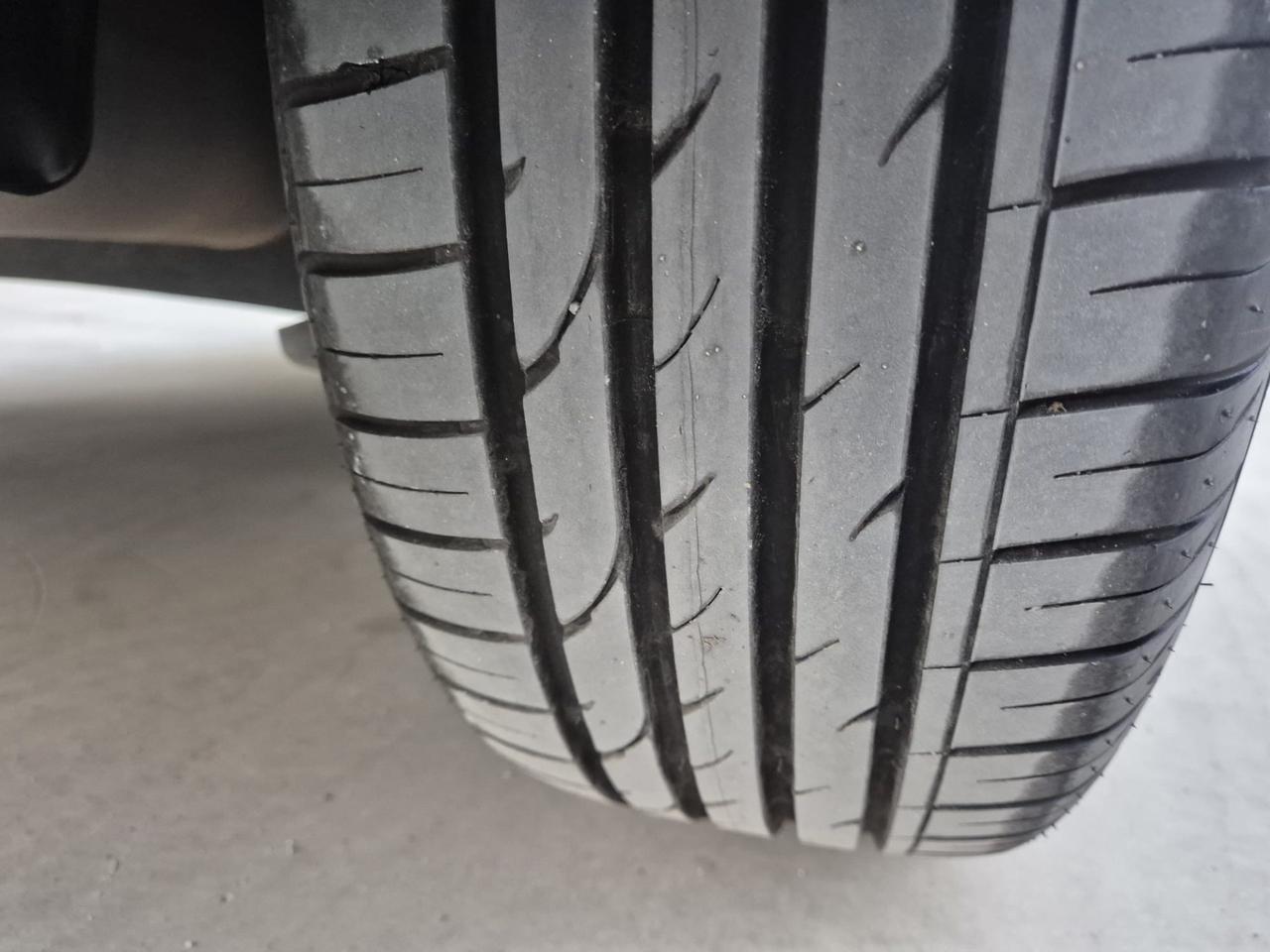 Hyundai iX20 1.4 90 CV Econext