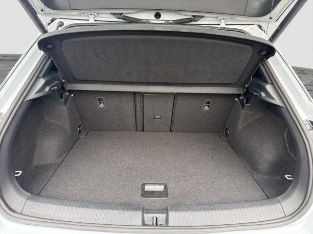 VOLKSWAGEN T-Roc T-Roc 1.5 TSI ACT DSG Sport BlueMotion Technology