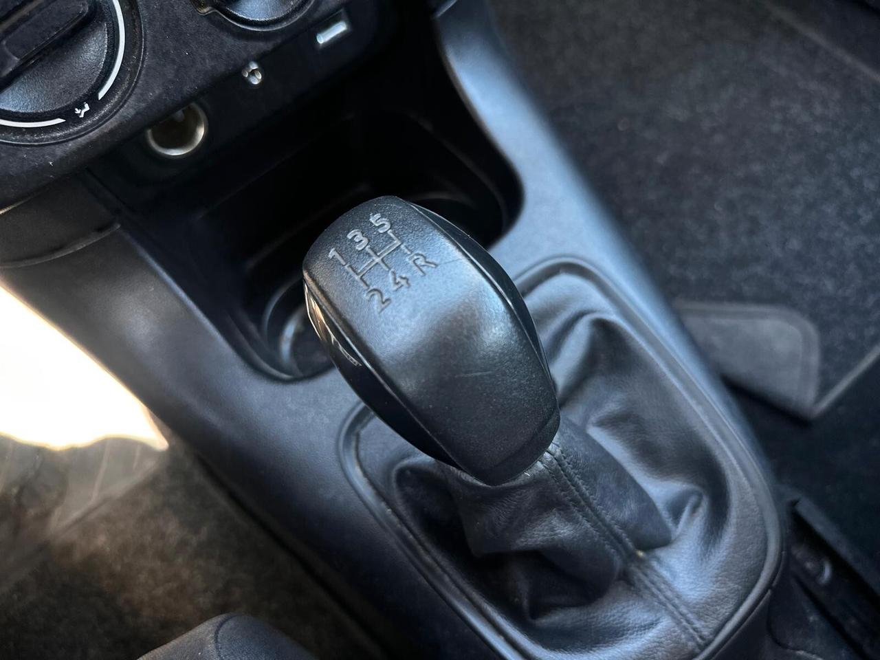 Citroen C3 PureTech 82 GPL Shine