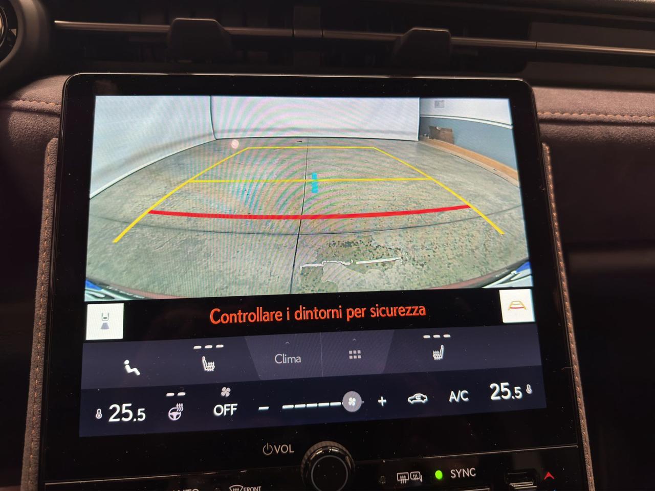 Lexus LBX 1.5 hybrid Cool 4wd