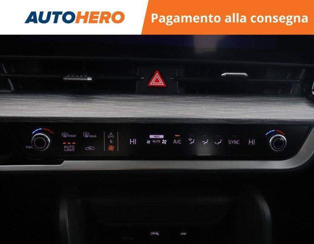 KIA Sportage 1.6 TGDi MHEV Business