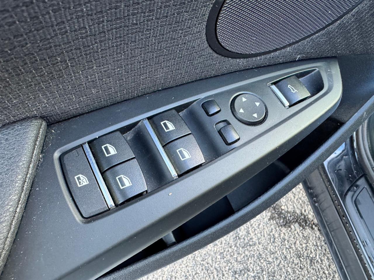 Bmw X3 xDrive20d Business aut.