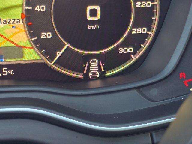 AUDI Q5 55 TFSI e quattro Stronic 3x S line ACC HeadUp B&O
