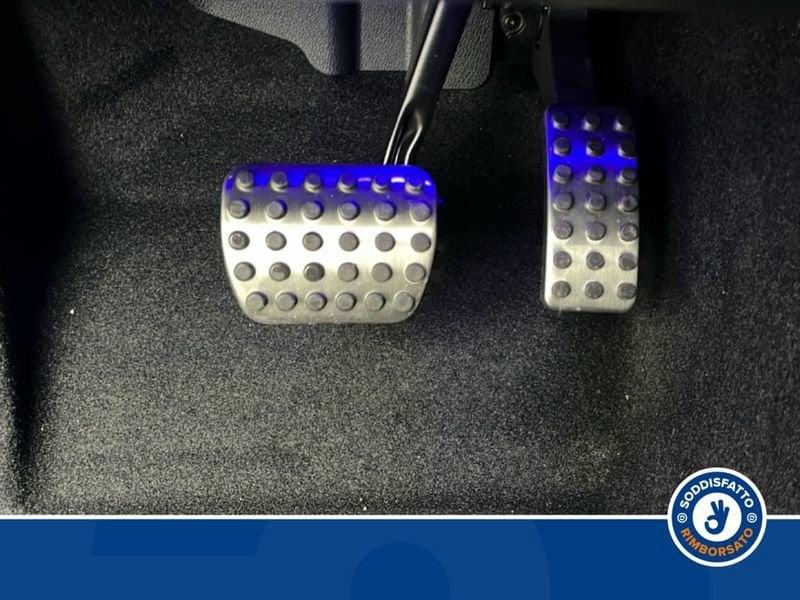 Mercedes-Benz Classe B 180d Automatic AMG Line Advanced Plus