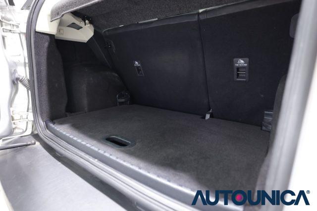 FORD EcoSport 1.5 TDCI 100 CV START&STOP PLUS NEOPATENTATI