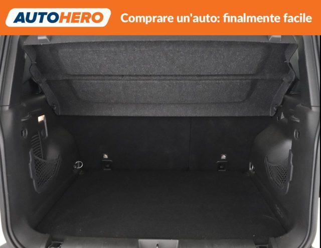 JEEP Renegade 1.0 T3 Longitude