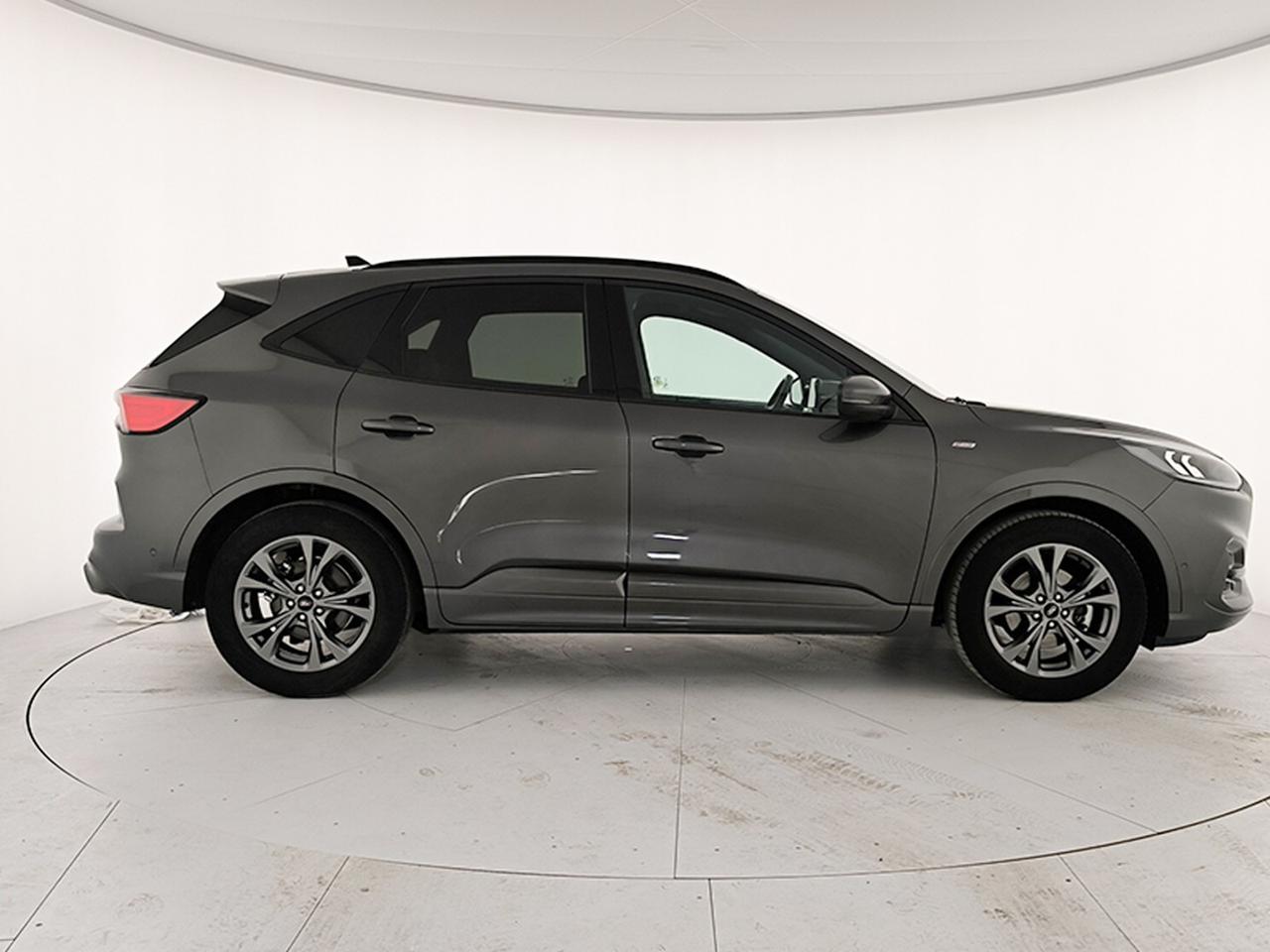 Ford Kuga 1.5 ecoblue st-line 2wd 120cv auto