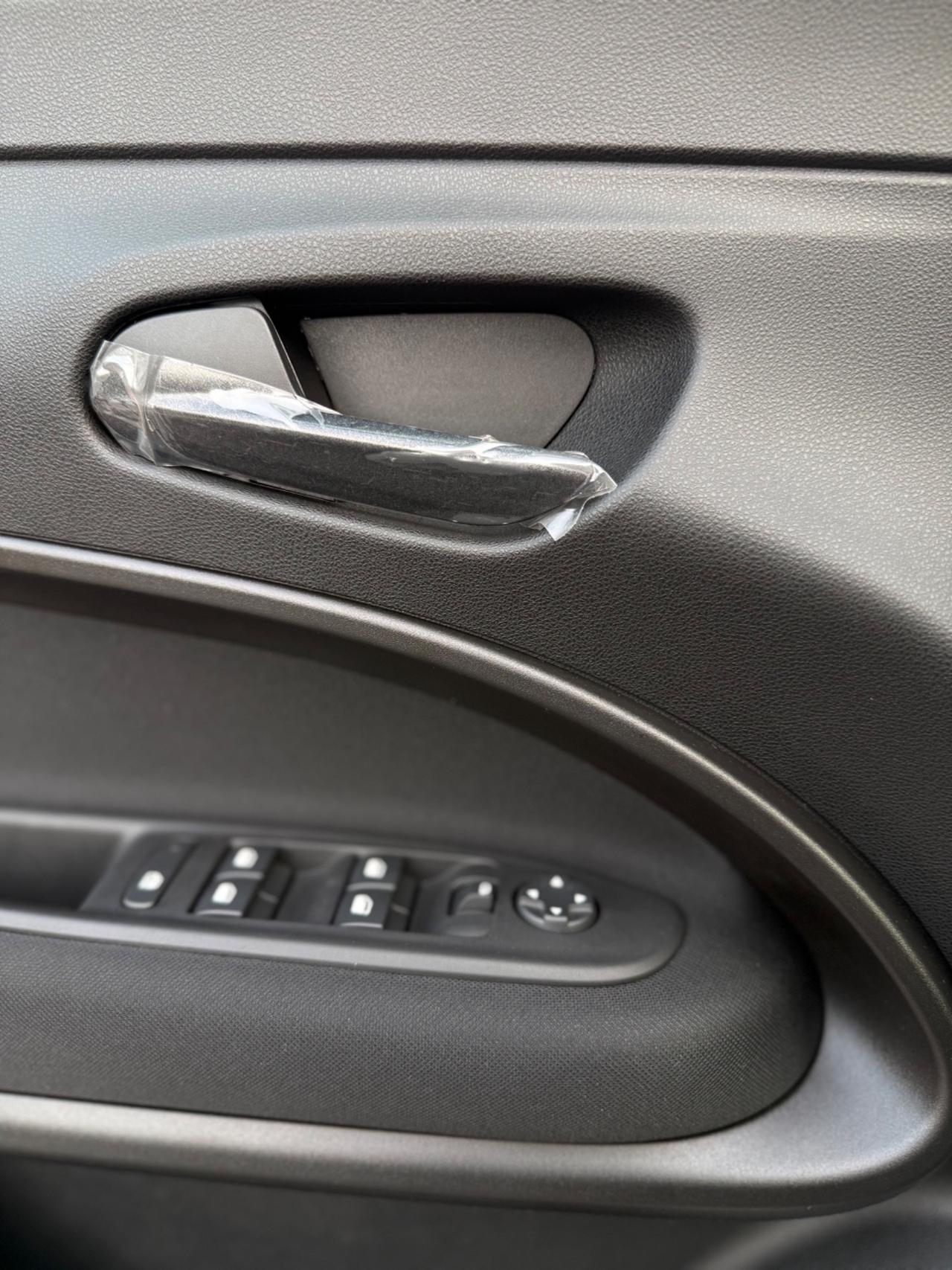 Fiat 600 Hybrid 110 CV DCT MHEV ICON KM 0