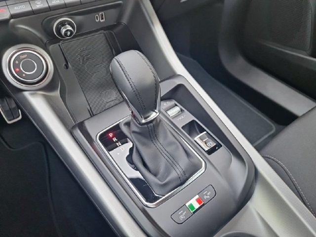 ALFA ROMEO Tonale MY24 1600 MJT 130CV SPRINT