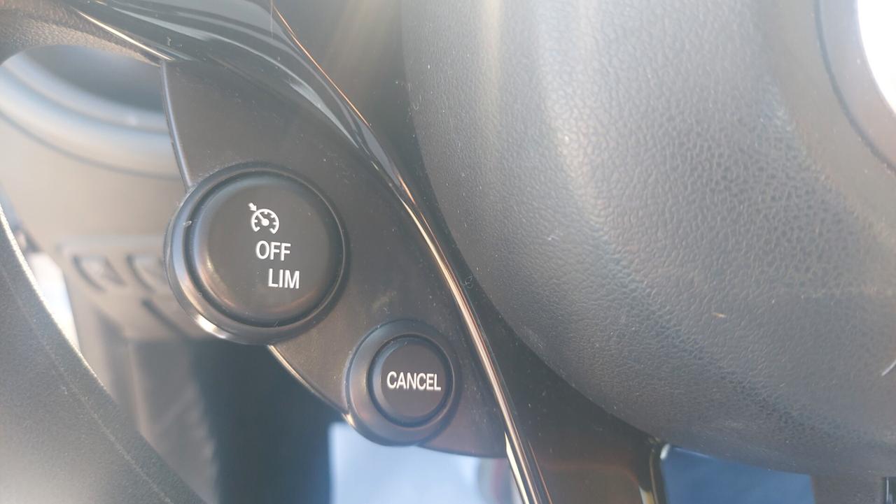 Smart ForFour 70 1.0 Passion - Neopatentati