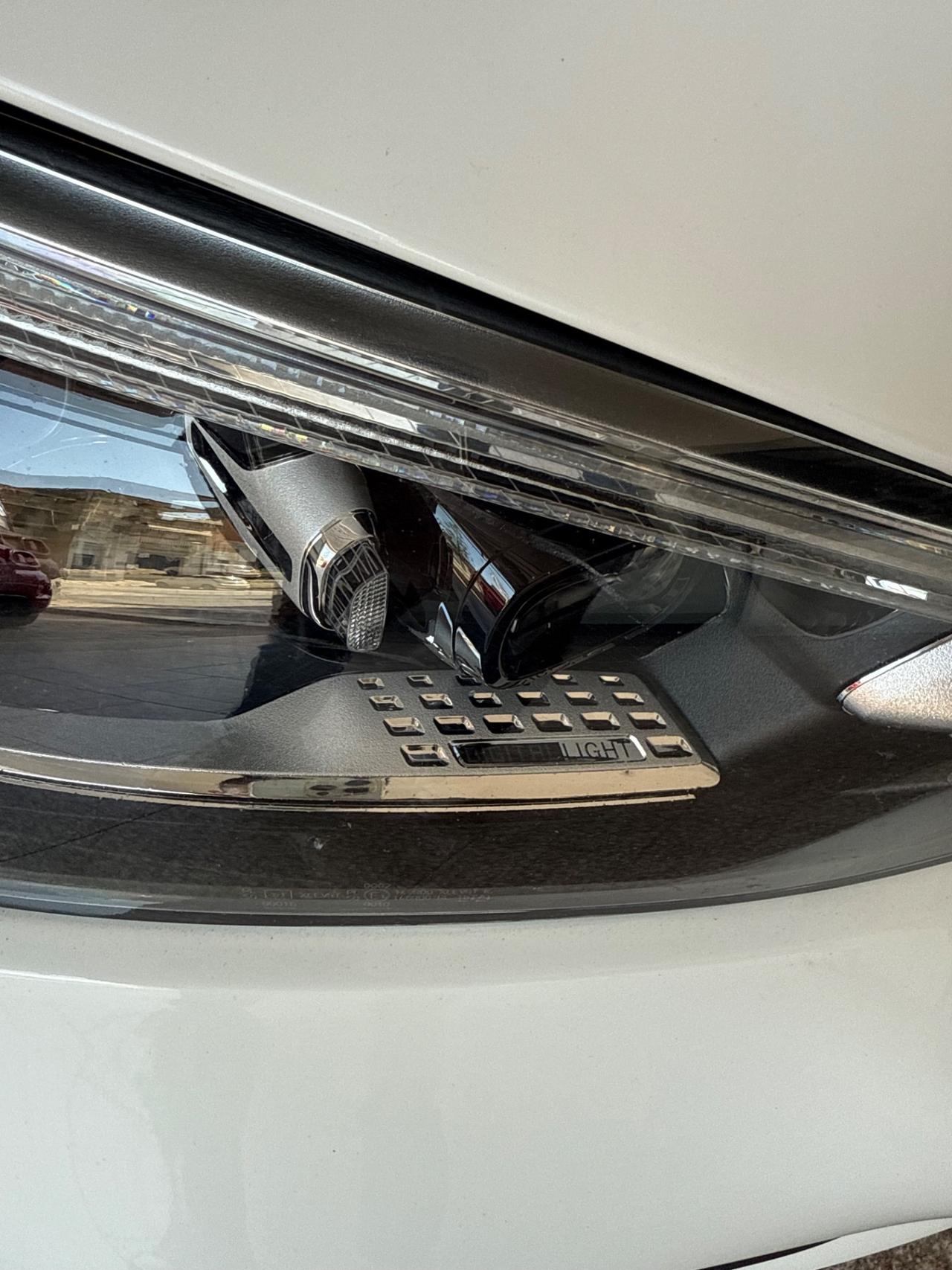 Mercedes-benz C 300 d Mild hybrid Premium Plus