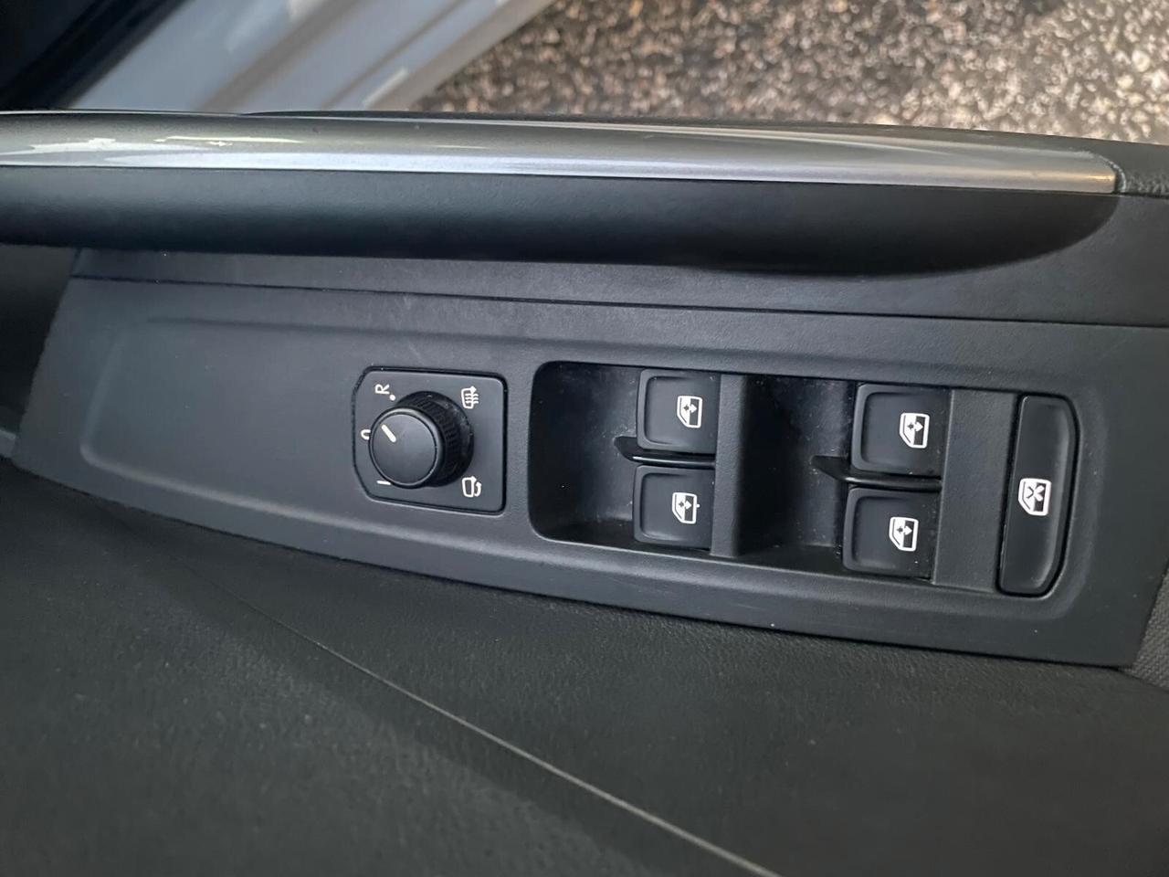 Skoda Fabia 1.0 80 CV Style