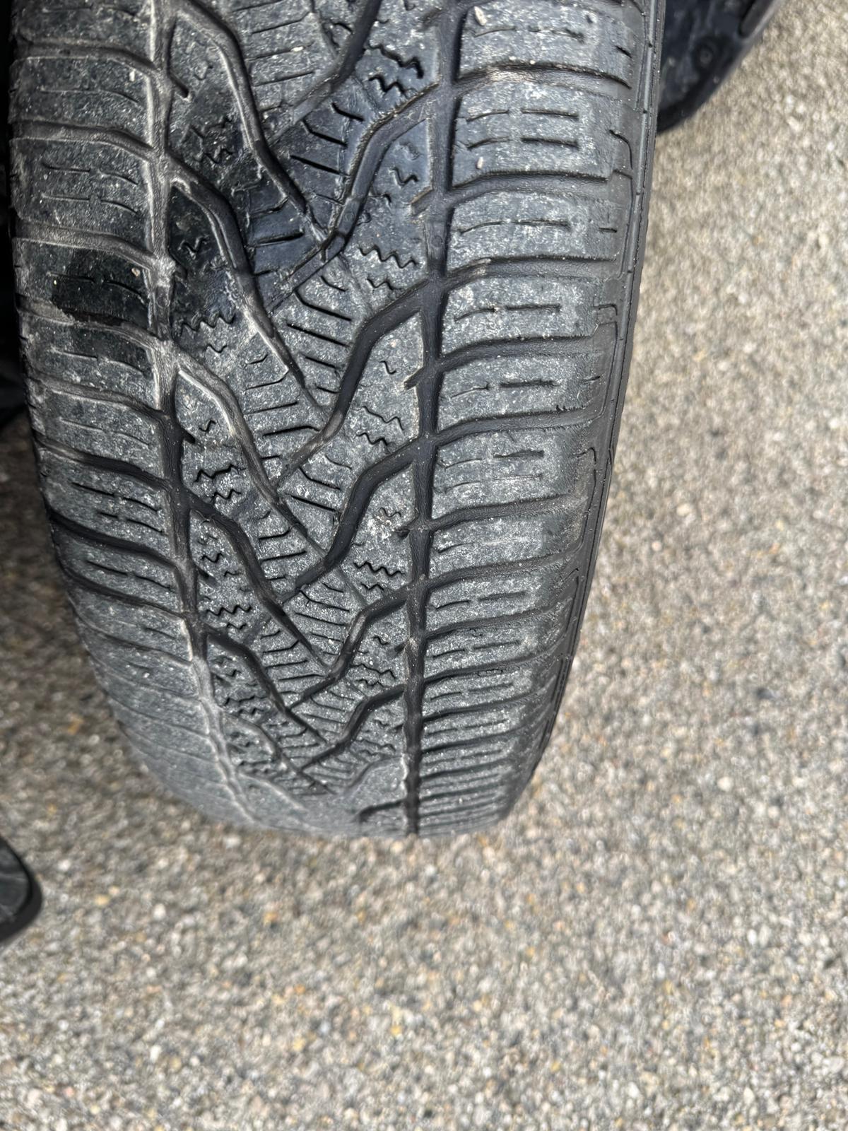 Mercedes-benz A 160 BlueEFFICIENCY Special Edition Sport