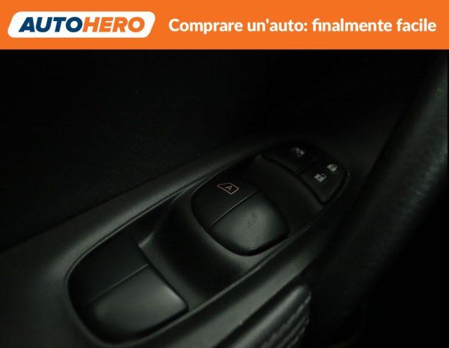 NISSAN X-Trail dCi 150 4WD X-Tronic Business