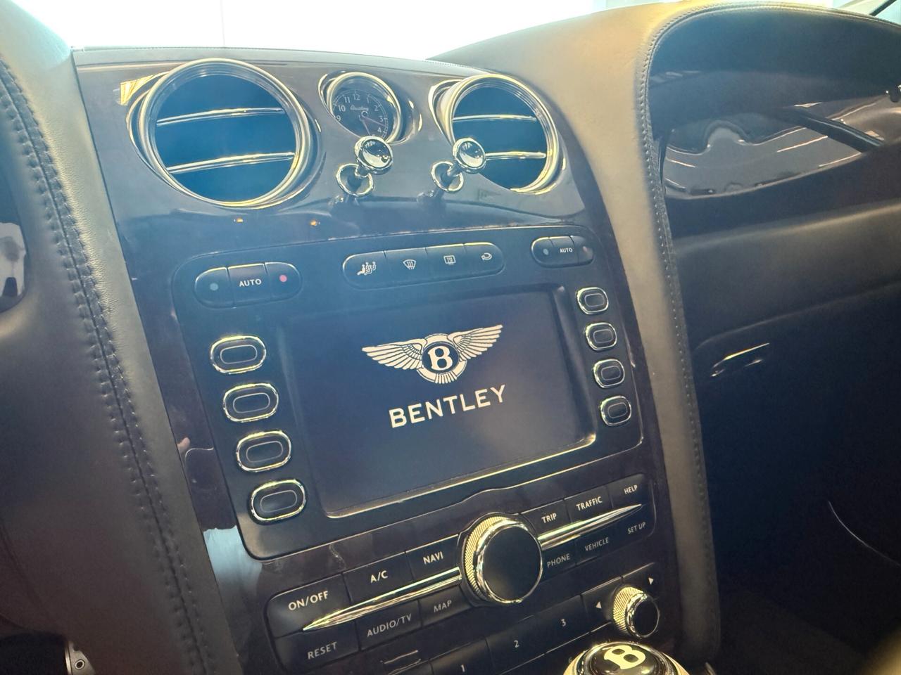 Bentley Continental GT CARBOCERAMICI - IVA ESPOSTA