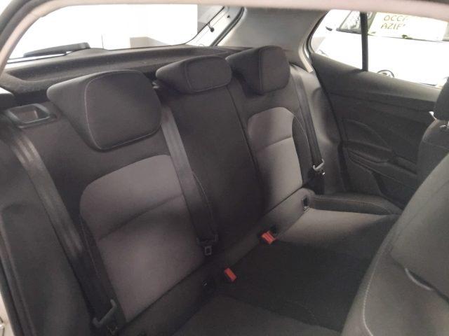 SKODA Fabia 1.0 MPI 80 CV Ambition C/GRIMALDI SPECIAL DAY