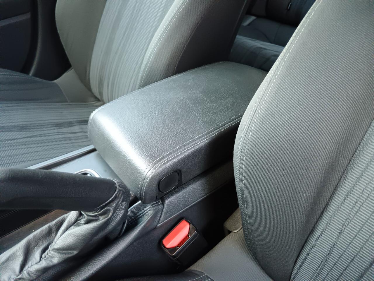 Peugeot 508 1.6 HDi 115CV SW PERFETTA