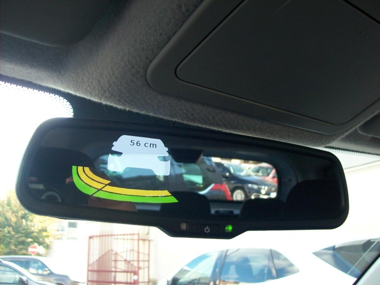 Mahindra KUV100 K8 1.2 87CV M-Bifuel (GPL)