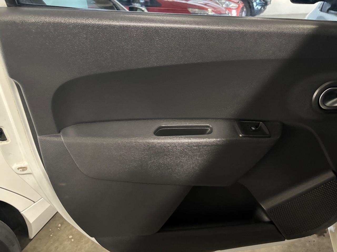 Dacia Lodgy Stepway 1.5 dci | 7 POSTI |