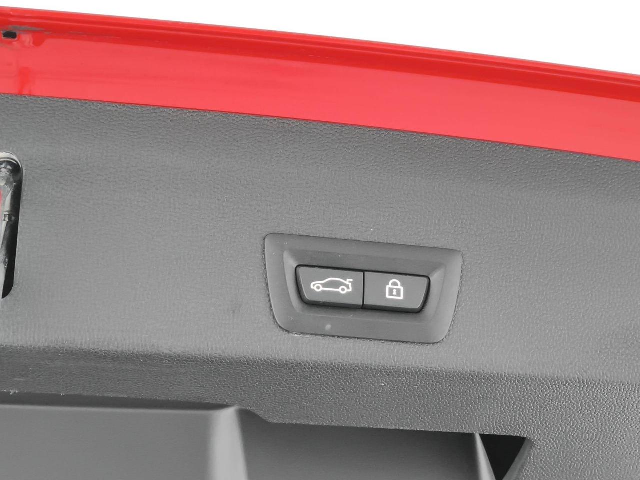 MINI Countryman Cooper SE ALL4 Hype