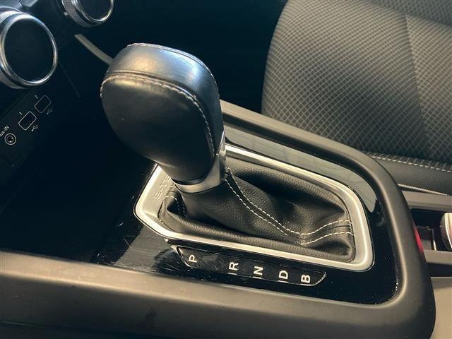 RENAULT Arkana 1.6 E-Tech full hybrid Intens 145cv