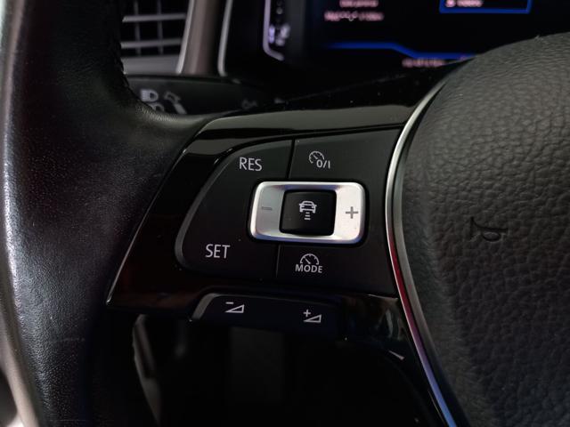 VOLKSWAGEN T-Roc 1.0 TSI GPL LPG STYLE TECH Pack-APP CONNECT