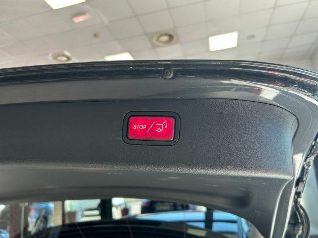 MERCEDES-BENZ C 220 d Mild hybrid 4Matic Premium All-Terrain