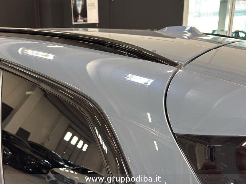 BMW Serie 2 Active Tourer Serie 2 U06 Active Tourer 218d Active Tourer Msport auto