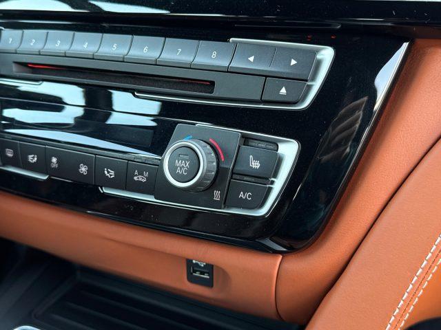 BMW 430 i GC Msport X-drive,Interni Individual, Gancio ele