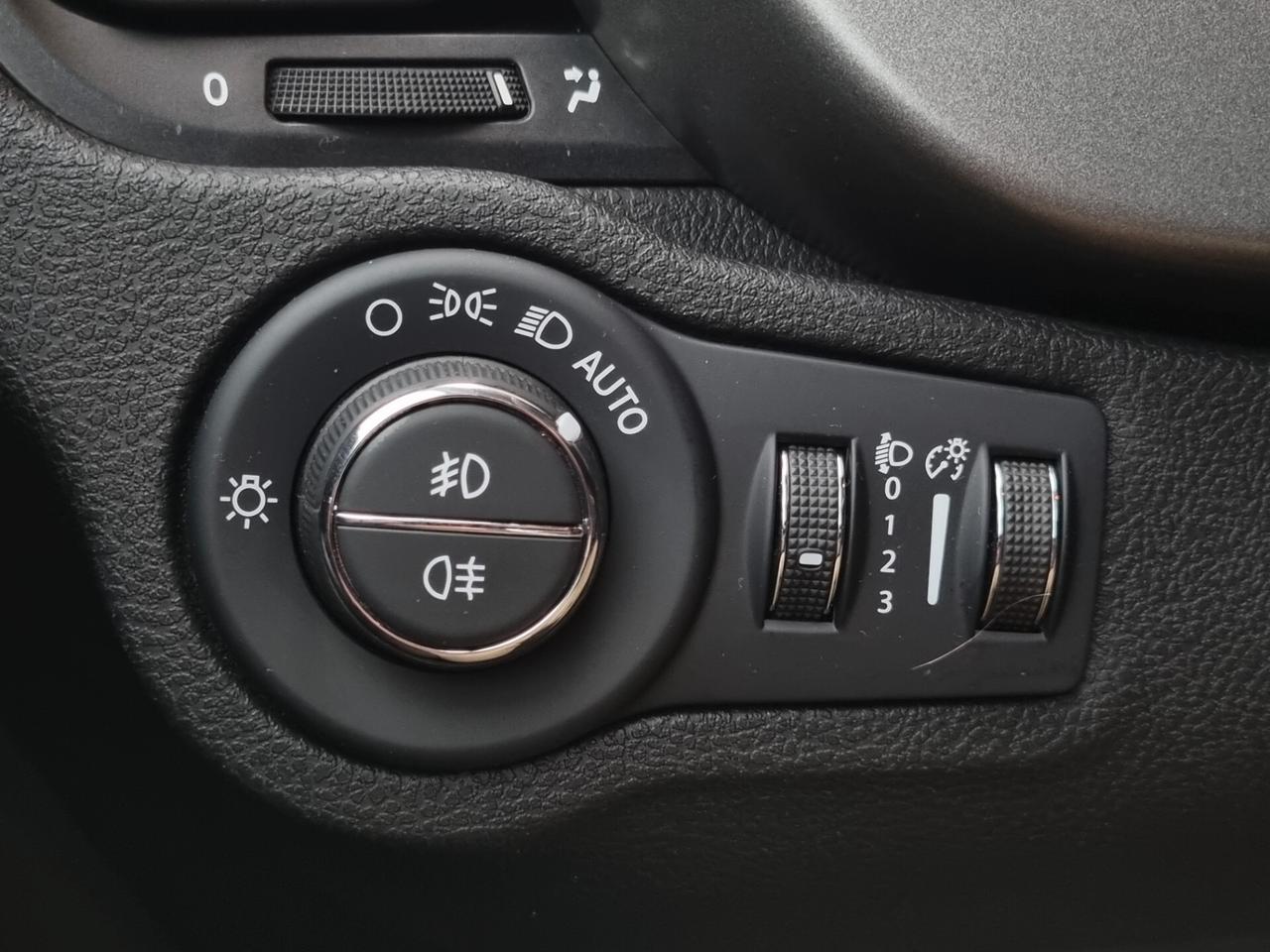 Fiat 500X 1.3 mjet Sport 95cv