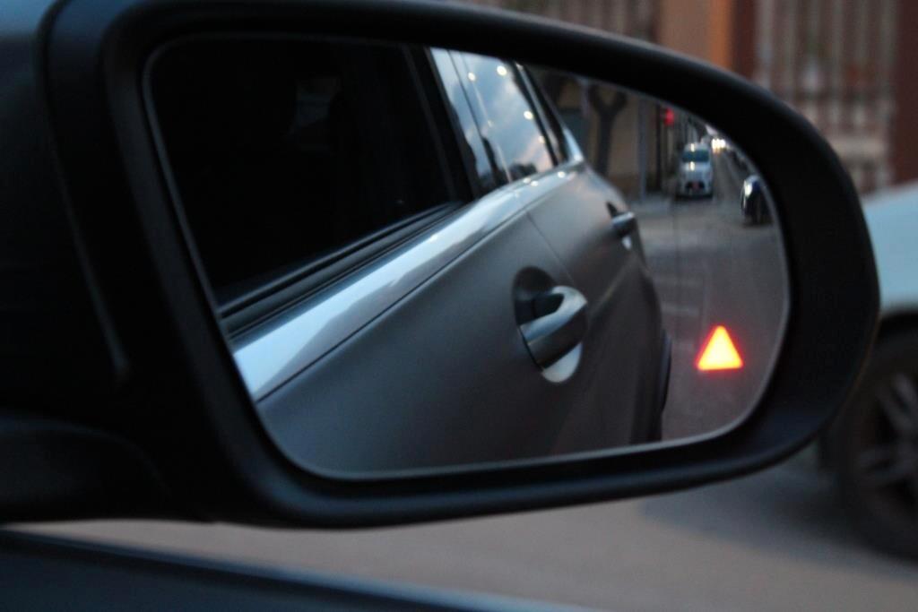 MERCEDES GLC 220 coupè AMG *Luci Ambiente Premium