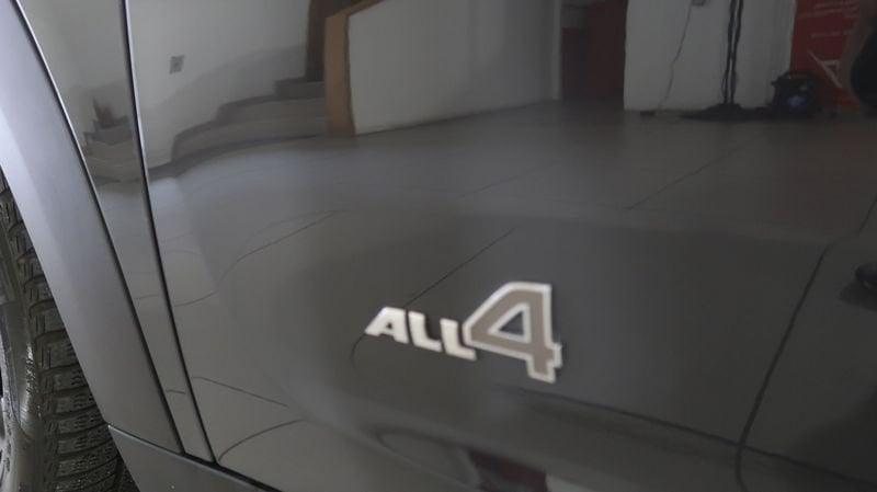 MINI Mini Countryman F60 Mini 1.5 Cooper SE Business Countryman ALL4 Automatica