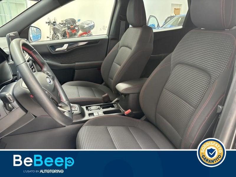 Ford Kuga 1.5 ECOBLUE ST-LINE 2WD 120CV