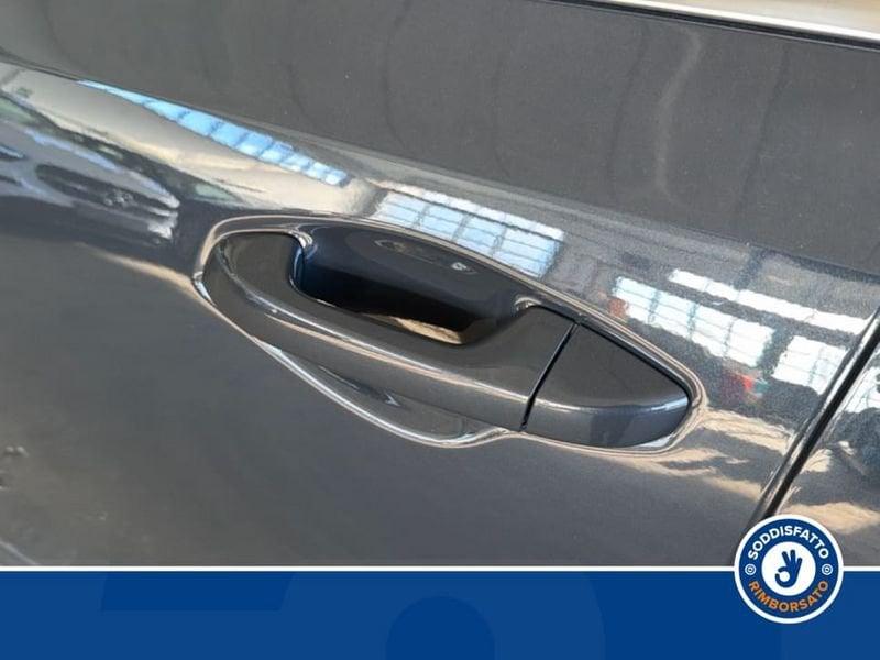 Kia Xceed 1.0 TGDI Business MY26