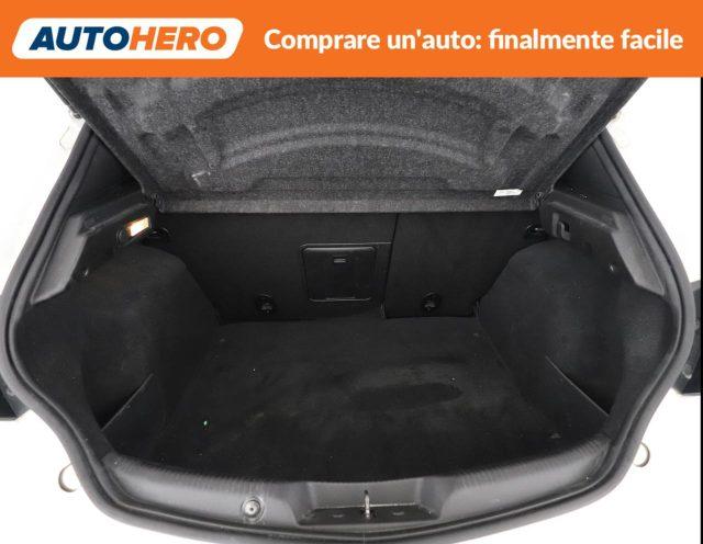 ALFA ROMEO Giulietta 1.4 Turbo MultiAir TCT Super