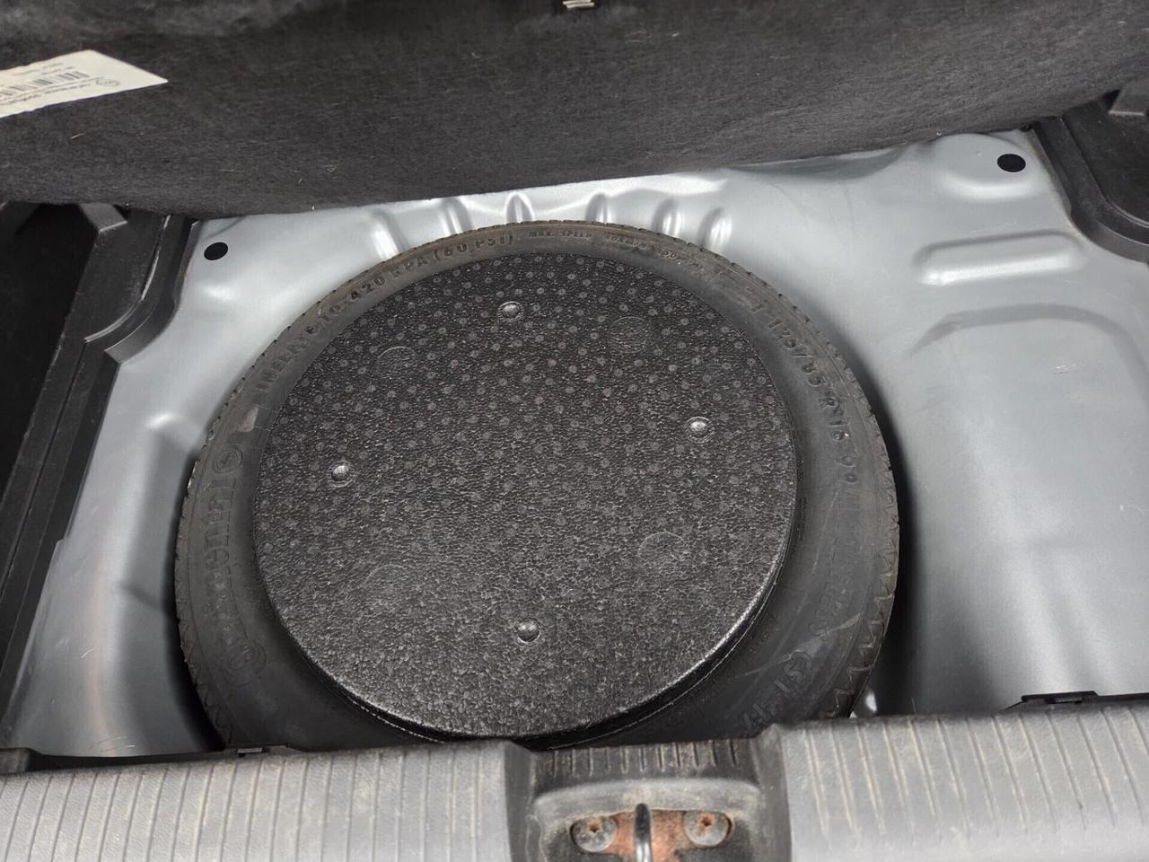 Opel Crossland X 1.5 ECOTEC D 102 CV Start&Stop Ultimate