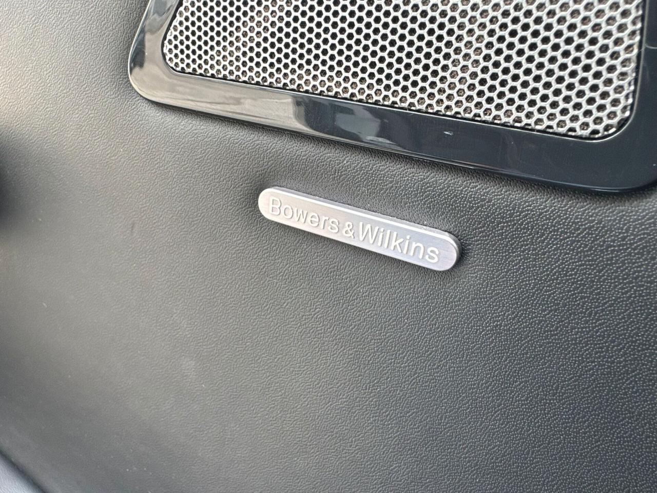 Maserati Quattroporte V6 S Q4 Granlusso Tetto Garanzia