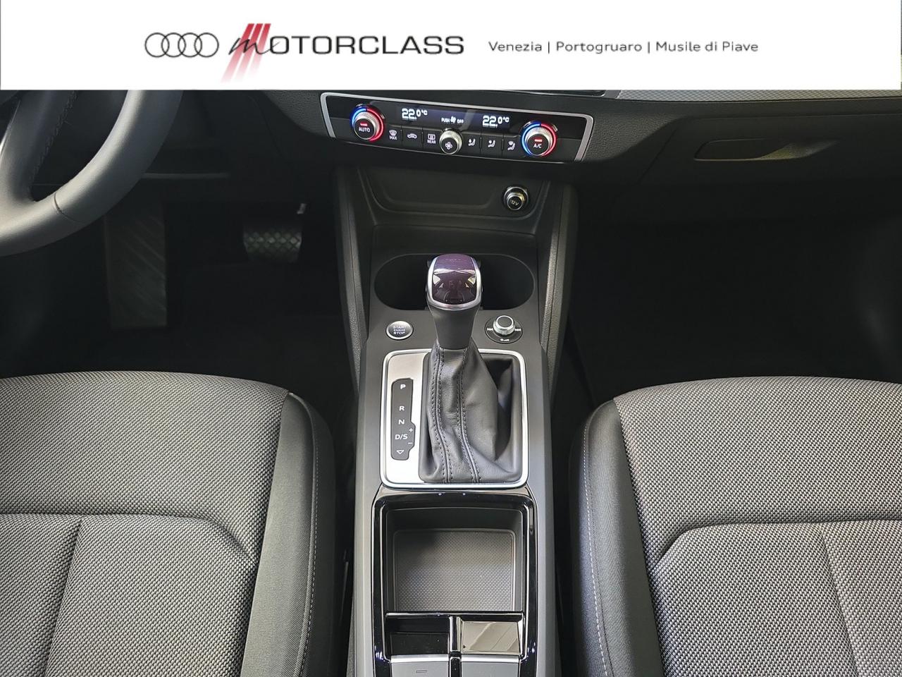 35 Tfsi S Line Edition S Tronic