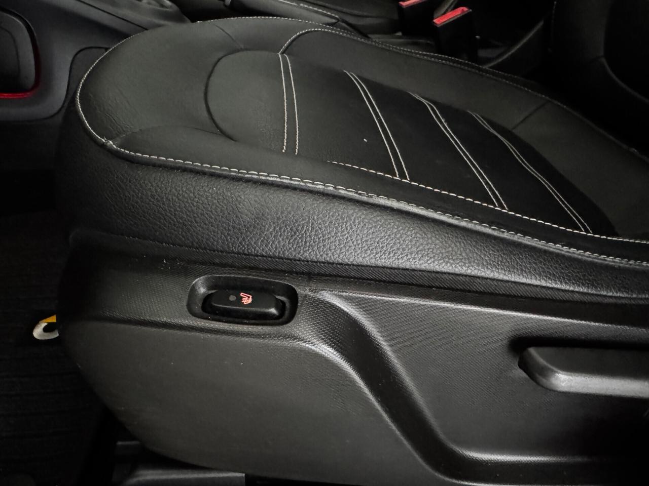 Smart ForFour 90 0.9 Turbo twinamic BRABUS