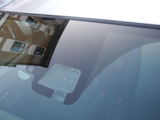 TOYOTA Yaris 1.5 Hybrid 5p. Business -OK NEOPATEN.- PRONTO USO