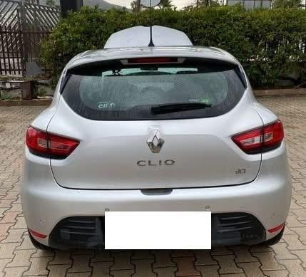 Renault Clio cc1.5 DCI 75CV ENERGY ZEN