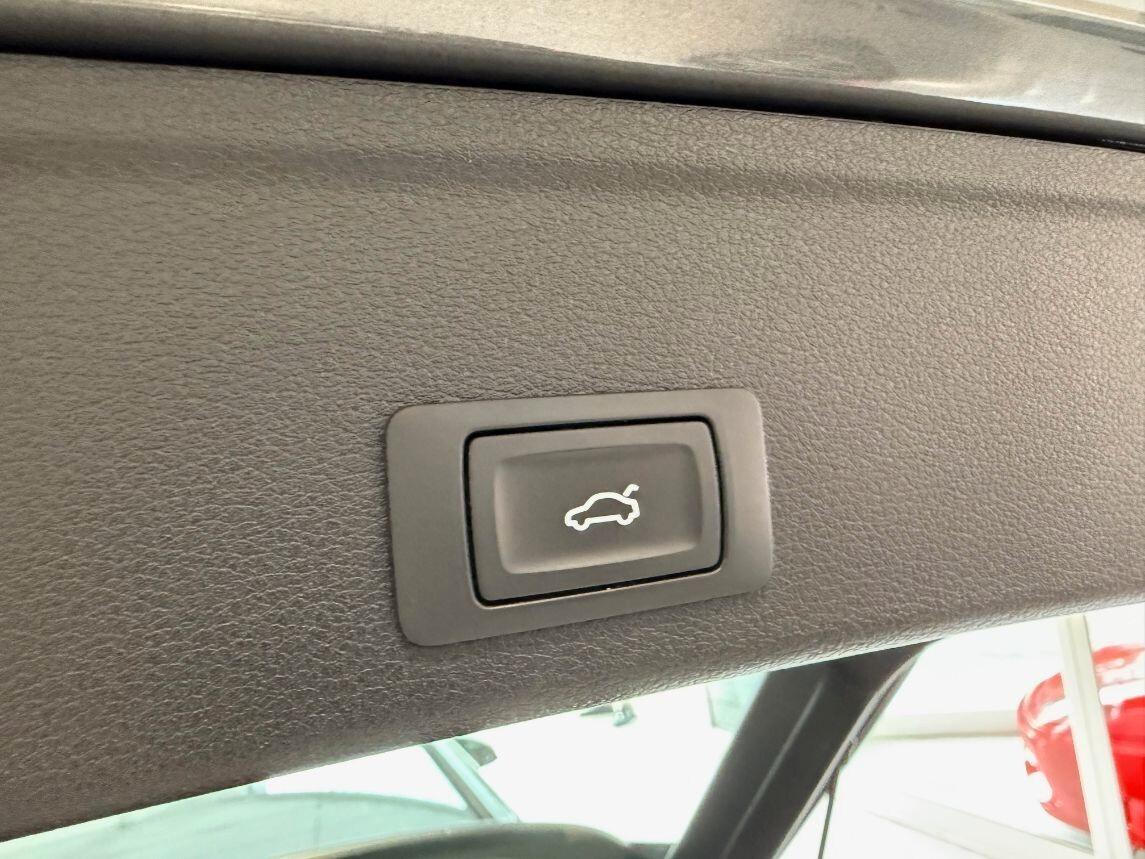 Audi A4 TFSI 252 CV quattro S tronic Pelle PERFETTA