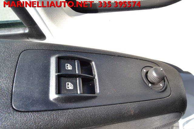 CITROEN Jumper 35 2.2 BlueHDi 140 CV CASSONE FISSO 146000 KM