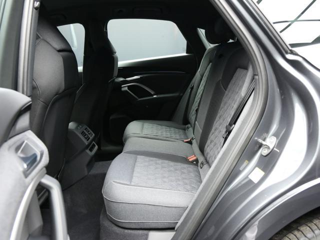 AUDI Q5 Sportback TDI 204CV mHEV+ quattro S tronic S line