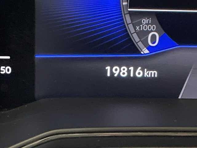Volkswagen Polo 6ª serie 1.0 EVO
