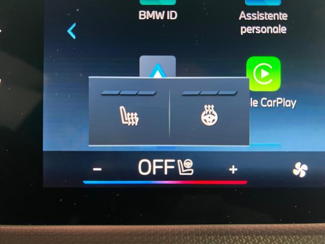 BMW X1 xDrive 23i Msport Pro