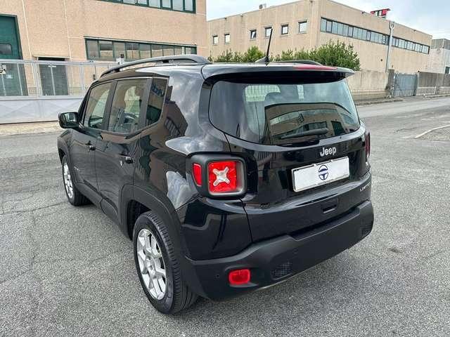 Jeep Renegade 1.0 T3 Limited