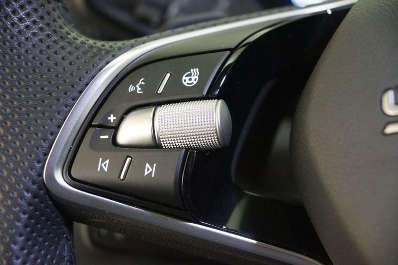 Škoda Kodiaq 2.0 TDI EVO Executive DSG 7p