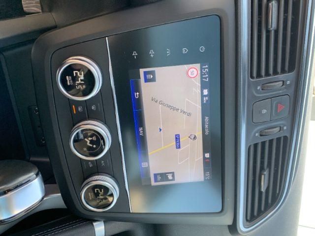 RENAULT Kadjar TCe 140CV EDC FAP Sport Edition2